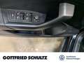 Volkswagen T-Roc STYLE TSI DSG NAVI SITZHEIZUNG EINPARKHILFE KAMERA Schwarz - thumbnail 13