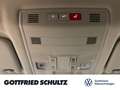 Volkswagen T-Roc STYLE TSI DSG NAVI SITZHEIZUNG EINPARKHILFE KAMERA Schwarz - thumbnail 15