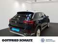 Volkswagen T-Roc STYLE TSI DSG NAVI SITZHEIZUNG EINPARKHILFE KAMERA Schwarz - thumbnail 5