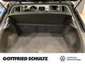 Volkswagen T-Roc STYLE TSI DSG NAVI SITZHEIZUNG EINPARKHILFE KAMERA Schwarz - thumbnail 10