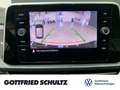 Volkswagen T-Roc STYLE TSI DSG NAVI SITZHEIZUNG EINPARKHILFE KAMERA Schwarz - thumbnail 23
