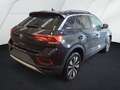 Volkswagen T-Roc 2.0 TDI DSG Goal Noir - thumbnail 2
