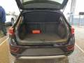 Volkswagen T-Roc 2.0 TDI DSG Goal Nero - thumbnail 9