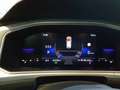 Volkswagen T-Roc 2.0 TDI DSG Goal Noir - thumbnail 10