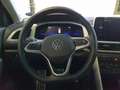 Volkswagen T-Roc 2.0 TDI DSG Goal Noir - thumbnail 11