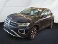Volkswagen T-Roc 2.0 TDI DSG Goal Nero - thumbnail 1