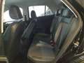 Volkswagen T-Roc 2.0 TDI DSG Goal Nero - thumbnail 7