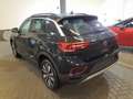 Volkswagen T-Roc 2.0 TDI DSG Goal Nero - thumbnail 4