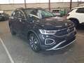 Volkswagen T-Roc 2.0 TDI DSG Goal Noir - thumbnail 3