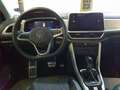 Volkswagen T-Roc 2.0 TDI DSG Goal Nero - thumbnail 13