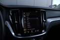 Volvo V60 2.0 T8 Twin Engine AWD R-Design | Panoramadak | Tr Schwarz - thumbnail 29