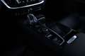 Volvo V60 2.0 T8 Twin Engine AWD R-Design | Panoramadak | Tr Schwarz - thumbnail 34