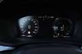Volvo V60 2.0 T8 Twin Engine AWD R-Design | Panoramadak | Tr Schwarz - thumbnail 24