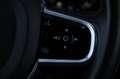 Volvo V60 2.0 T8 Twin Engine AWD R-Design | Panoramadak | Tr Schwarz - thumbnail 42