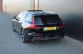 Volvo V60 2.0 T8 Twin Engine AWD R-Design | Panoramadak | Tr Schwarz - thumbnail 20