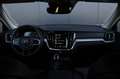 Volvo V60 2.0 T8 Twin Engine AWD R-Design | Panoramadak | Tr Schwarz - thumbnail 39
