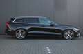 Volvo V60 2.0 T8 Twin Engine AWD R-Design | Panoramadak | Tr Schwarz - thumbnail 7
