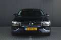 Volvo V60 2.0 T8 Twin Engine AWD R-Design | Panoramadak | Tr Schwarz - thumbnail 3