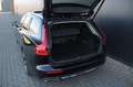 Volvo V60 2.0 T8 Twin Engine AWD R-Design | Panoramadak | Tr Schwarz - thumbnail 22