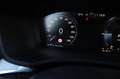 Volvo V60 2.0 T8 Twin Engine AWD R-Design | Panoramadak | Tr Schwarz - thumbnail 26