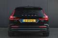 Volvo V60 2.0 T8 Twin Engine AWD R-Design | Panoramadak | Tr Schwarz - thumbnail 4