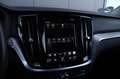 Volvo V60 2.0 T8 Twin Engine AWD R-Design | Panoramadak | Tr Schwarz - thumbnail 30