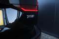 Volvo V60 2.0 T8 Twin Engine AWD R-Design | Panoramadak | Tr Schwarz - thumbnail 19