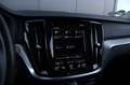 Volvo V60 2.0 T8 Twin Engine AWD R-Design | Panoramadak | Tr Schwarz - thumbnail 31