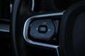 Volvo V60 2.0 T8 Twin Engine AWD R-Design | Panoramadak | Tr Schwarz - thumbnail 41