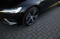 Volvo V60 2.0 T8 Twin Engine AWD R-Design | Panoramadak | Tr Schwarz - thumbnail 11