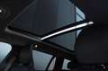 Volvo V60 2.0 T8 Twin Engine AWD R-Design | Panoramadak | Tr Schwarz - thumbnail 5