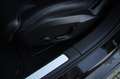 Volvo V60 2.0 T8 Twin Engine AWD R-Design | Panoramadak | Tr Schwarz - thumbnail 16