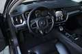 Volvo V60 2.0 T8 Twin Engine AWD R-Design | Panoramadak | Tr Schwarz - thumbnail 9