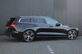 Volvo V60 2.0 T8 Twin Engine AWD R-Design | Panoramadak | Tr Schwarz - thumbnail 6