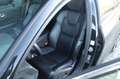 Volvo V60 2.0 T8 Twin Engine AWD R-Design | Panoramadak | Tr Schwarz - thumbnail 14