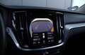 Volvo V60 2.0 T8 Twin Engine AWD R-Design | Panoramadak | Tr Schwarz - thumbnail 28