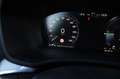 Volvo V60 2.0 T8 Twin Engine AWD R-Design | Panoramadak | Tr Schwarz - thumbnail 25