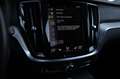 Volvo V60 2.0 T8 Twin Engine AWD R-Design | Panoramadak | Tr Schwarz - thumbnail 32