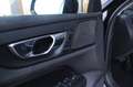 Volvo V60 2.0 T8 Twin Engine AWD R-Design | Panoramadak | Tr Schwarz - thumbnail 15