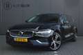 Volvo V60 2.0 T8 Twin Engine AWD R-Design | Panoramadak | Tr Schwarz - thumbnail 1