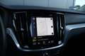 Volvo V60 2.0 T8 Twin Engine AWD R-Design | Panoramadak | Tr Schwarz - thumbnail 33