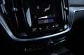 Volvo V60 2.0 T8 Twin Engine AWD R-Design | Panoramadak | Tr Schwarz - thumbnail 35