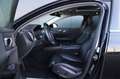 Volvo V60 2.0 T8 Twin Engine AWD R-Design | Panoramadak | Tr Schwarz - thumbnail 17