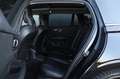 Volvo V60 2.0 T8 Twin Engine AWD R-Design | Panoramadak | Tr Schwarz - thumbnail 18