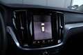 Volvo V60 2.0 T8 Twin Engine AWD R-Design | Panoramadak | Tr Schwarz - thumbnail 27