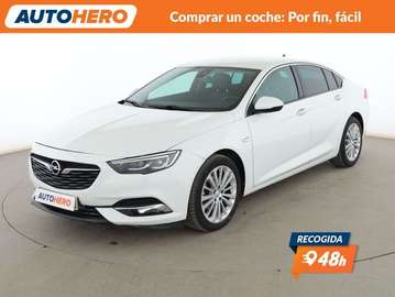 1.6 CDTI DPF Innovation