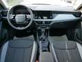 Skoda Kamiq Selection 1.5 TSI DSG*AHK-SCHWENKBAR*PDC-HI*LED... Schwarz - thumbnail 8