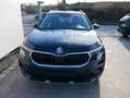 Skoda Kamiq Selection 1.5 TSI DSG*AHK-SCHWENKBAR*PDC-HI*LED... Schwarz - thumbnail 7