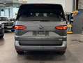 Volkswagen T7 Multivan 1.5 TSI DSG/AUTOMAAT Edition met 7 zitplaatsen Gris - thumbnail 4
