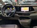 Volkswagen T7 Multivan 1.5 TSI DSG/AUTOMAAT Edition met 7 zitplaatsen Gris - thumbnail 10